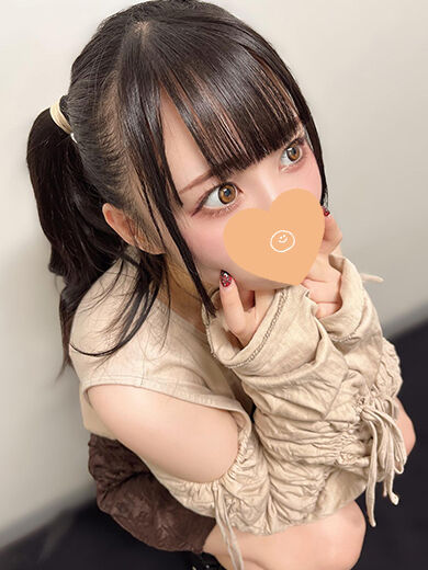 その肉体で私を抱いて？