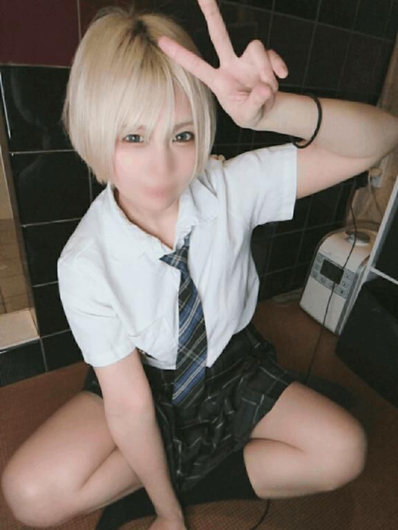&#128140;7/すんごい///&#128140;