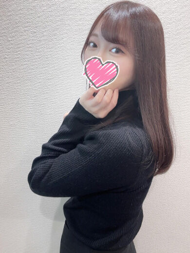&#10025;激しく突いて
