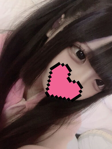 中田氏&#9825;