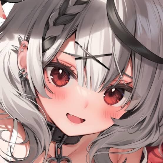 ありがとー