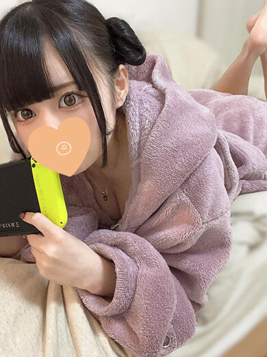 おっぱいで窒息させたい