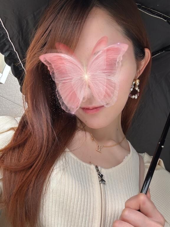 &#129668;&#65038;&#65038;&#10024;