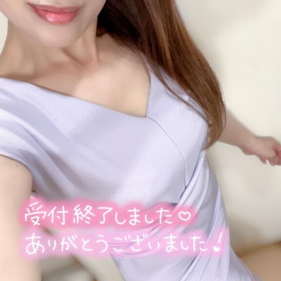 退勤したよ&#9825;&#9825;♪(´ε｀ )