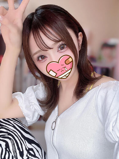 ☆お誘いしてくれてありがとう☆