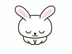 6月7日22時♡サマ
