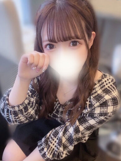 ちゅーしながら挿入して二人であんあん喘いであえて外だししてな  んかキュンとした