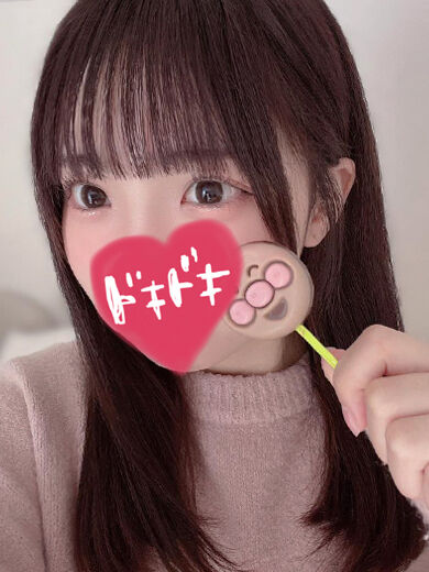 お礼&hearts;️