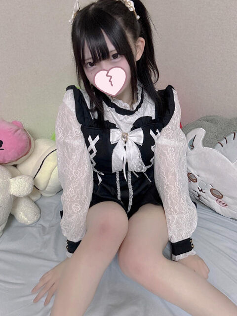 お礼&#9825;潮吹かせてくれたお兄さん