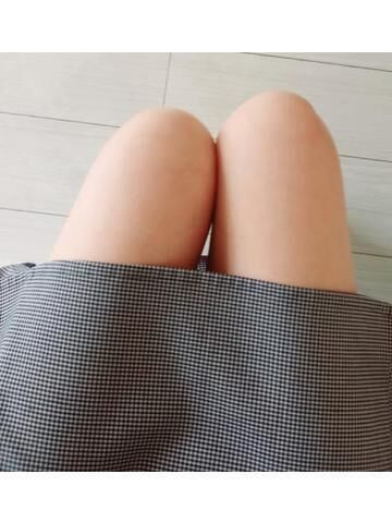 退勤します