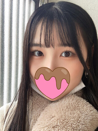 新築の匂いが好きだったりします