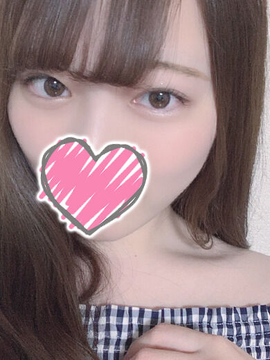 &#10025;エネマグラ