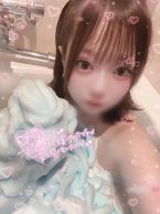 ♡♡お礼日記 yさん♡♡