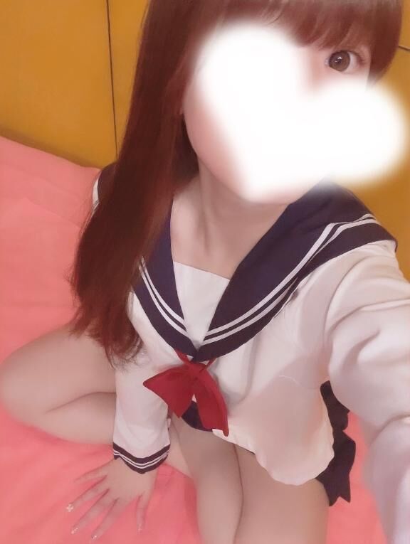 今日もありがとう&#x301C;&#128124;&#127995;