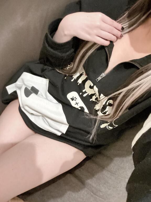 おやすみなさーい！