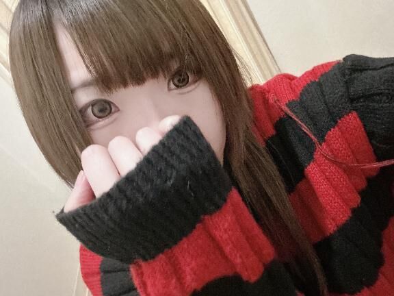 今日も1日お疲れ様&#9825;&#9825;