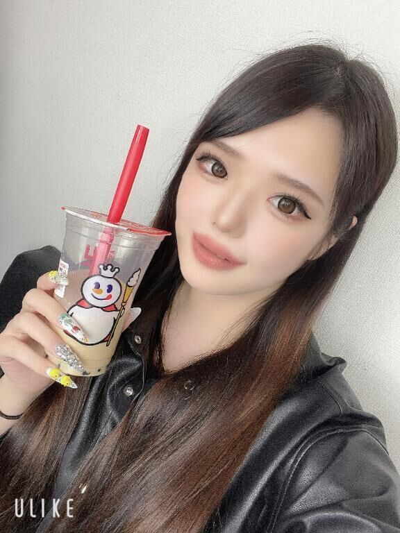 アテッサ306のお兄さん&#9825;&#9825;
