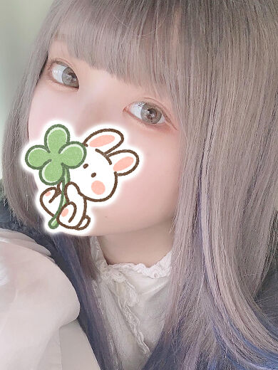 2週間は感動です