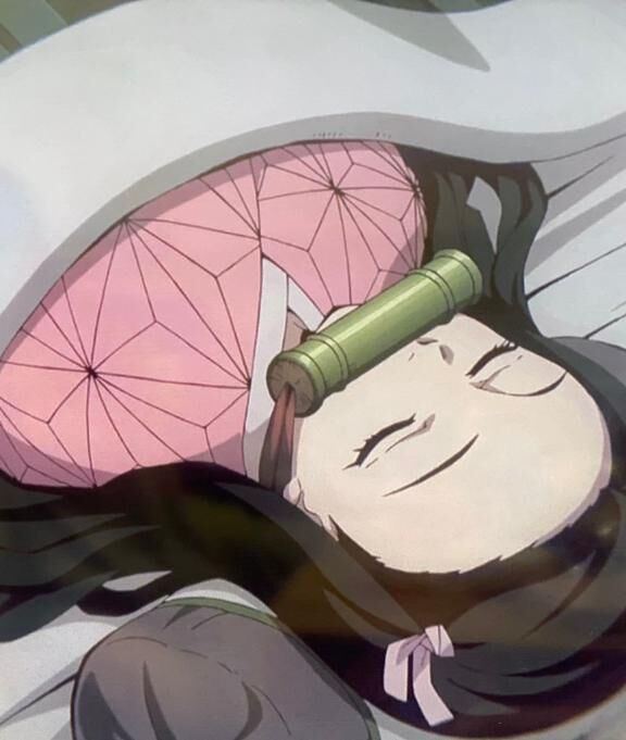 爆弾♡