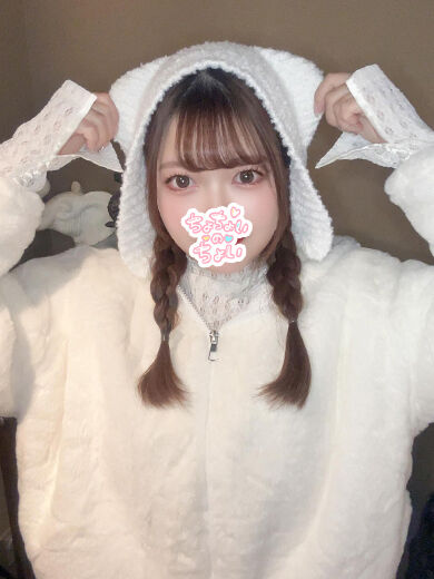 バック凄い気持ちよかった☆