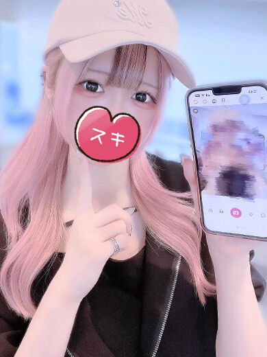 ○203 Kさま