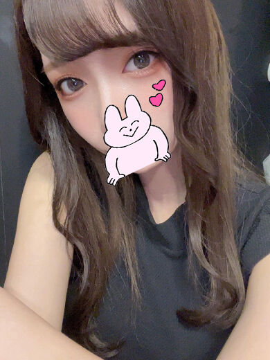 貴方の手を