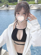 いちゃいちゃトロトロえっち