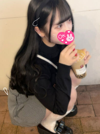 まだまだ