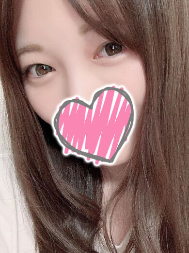 &#10025;フェラ顔