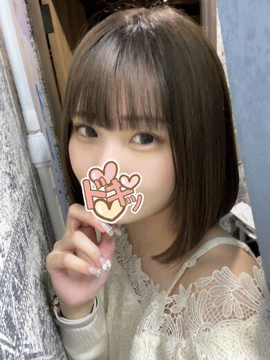 ペロペロされるのは…