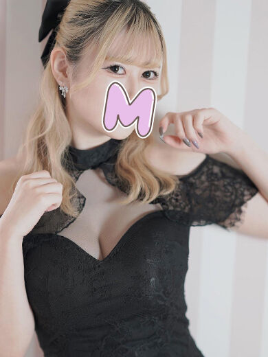 AVでてみたい
