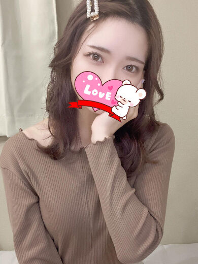 ご自宅の本指名のお兄さん♡