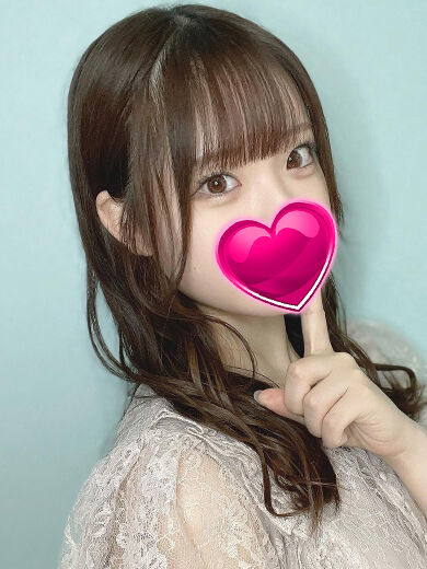 気持ちが