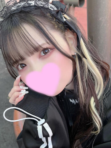 80分コースで3回は中〇ししたい！