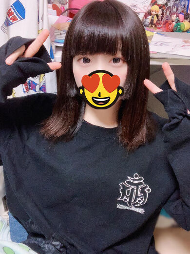 初めまして延長3回戦様(*´艸`)