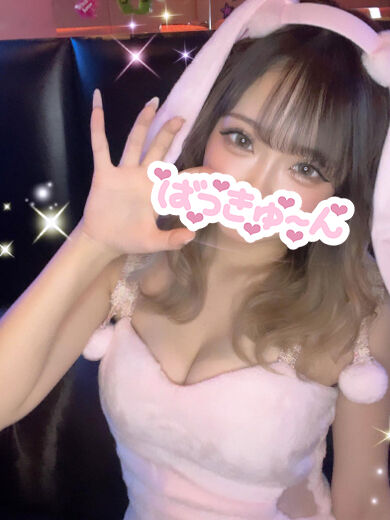 好き嫌い☆