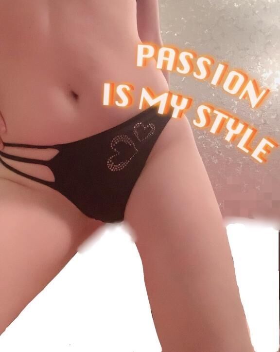 なかなか元気&#9825;&#9825;&#9825;&#9825;