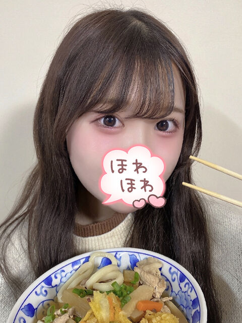 本指K様