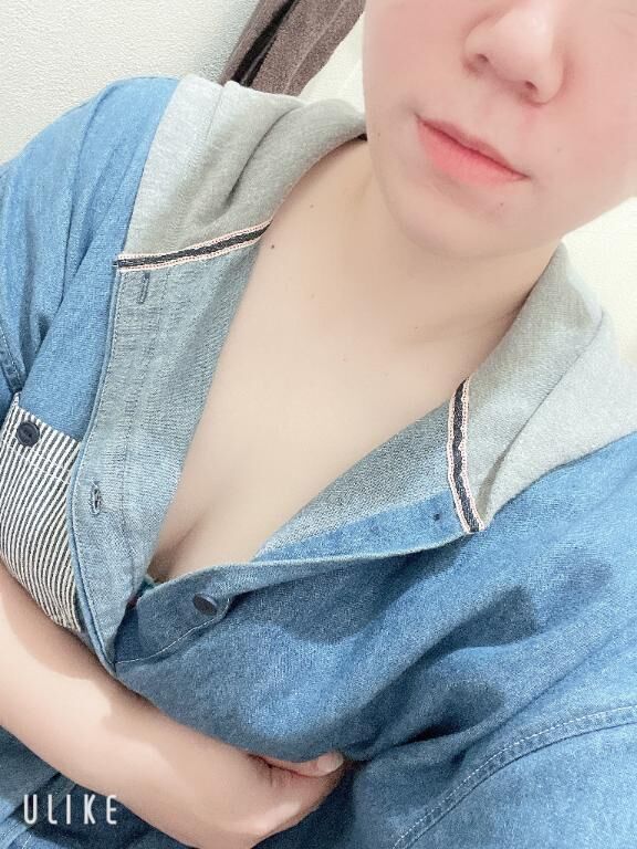 向かいます