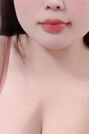 Kさんへ&#9825;
