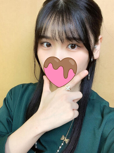 楽しい時間をありがとうございます
