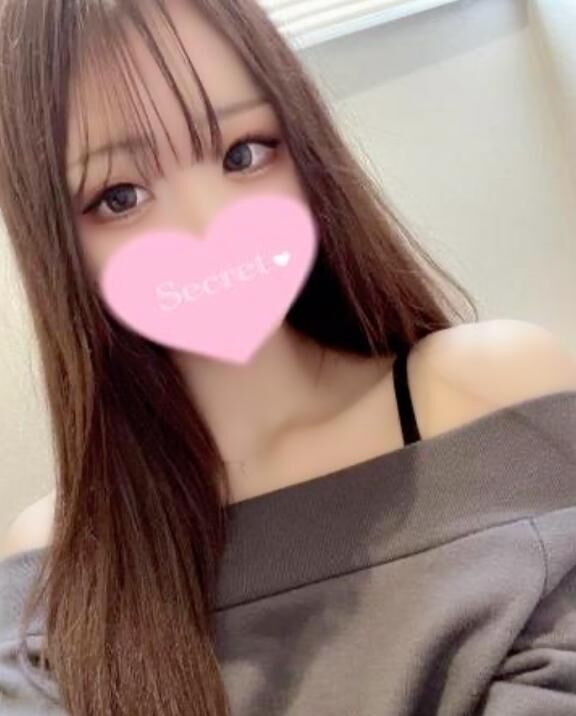 ぱんぱんしたくない？