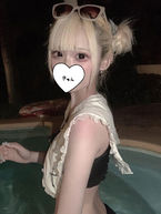 ⸜❤︎⸝‍ラブホのお兄さん
