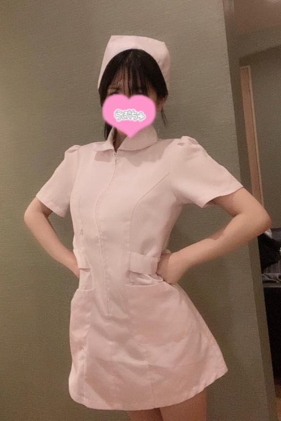 即♡♡押しに弱い♡