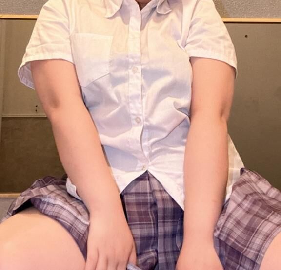 受付終了まで…
