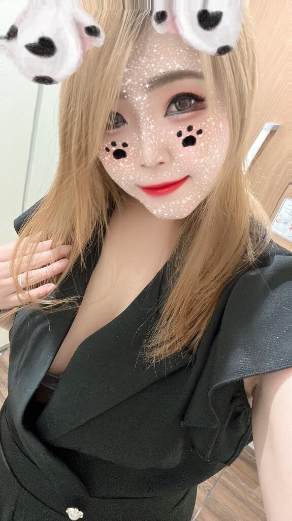 小牧