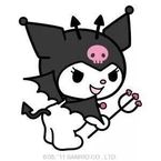 本指名のお兄さんへ♡