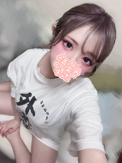秘密のフルサービス無料です