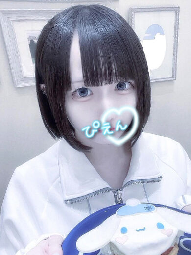 M字開脚で写真撮られまくり