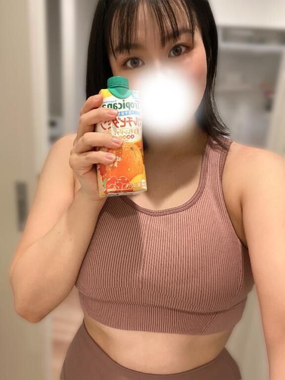 明日！